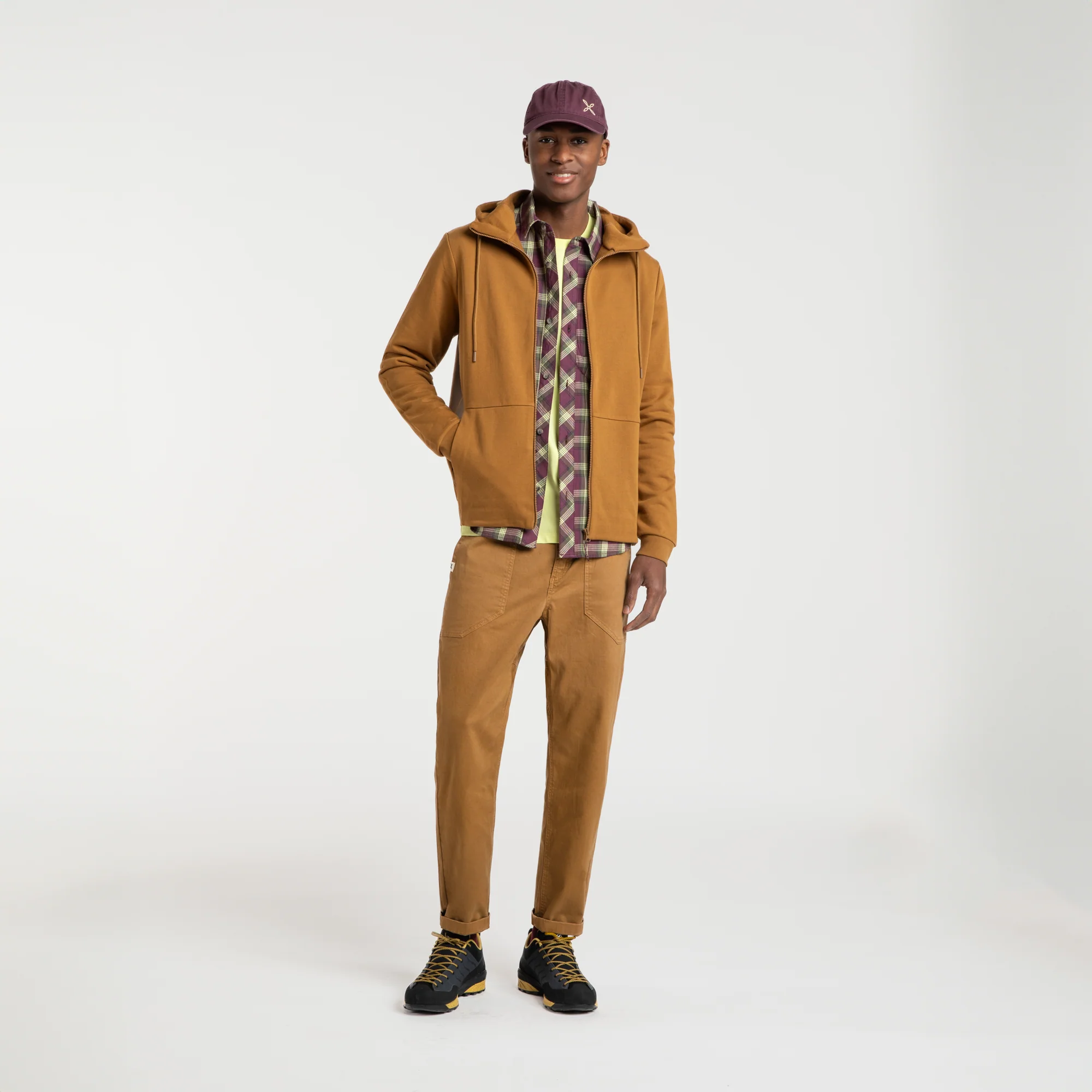 Product image 26