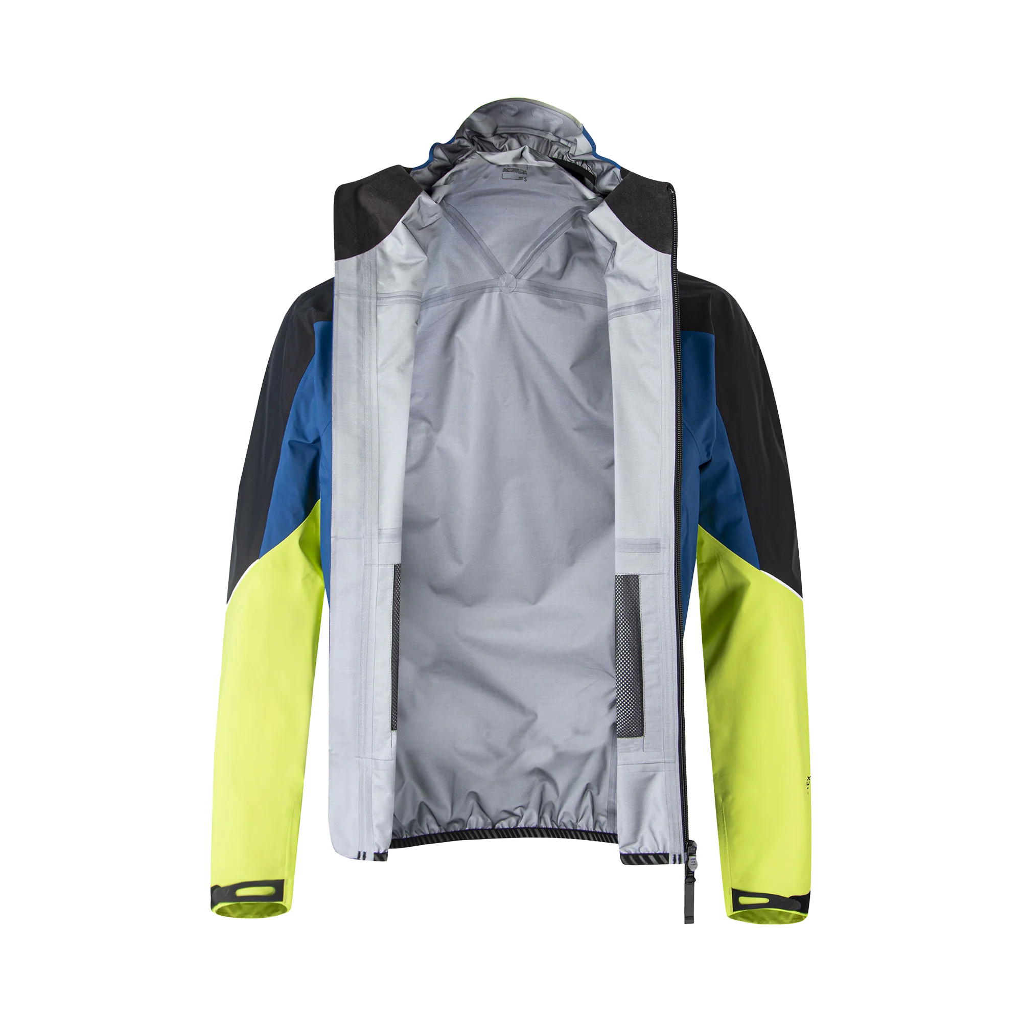 Product image 57