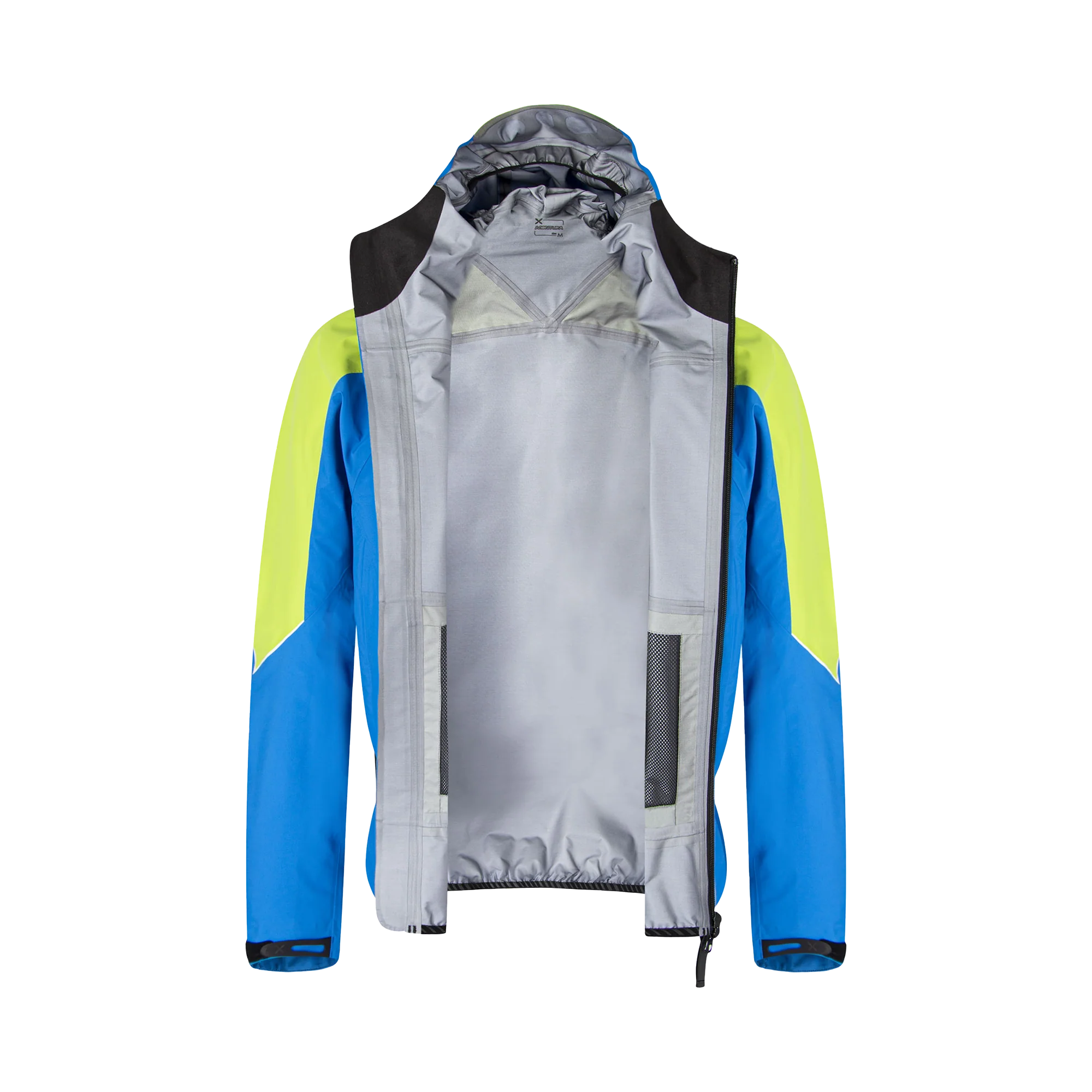 Product image 60