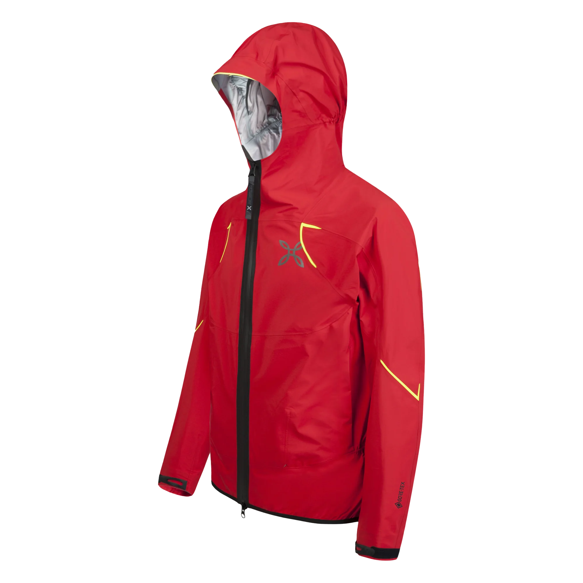Product image 73