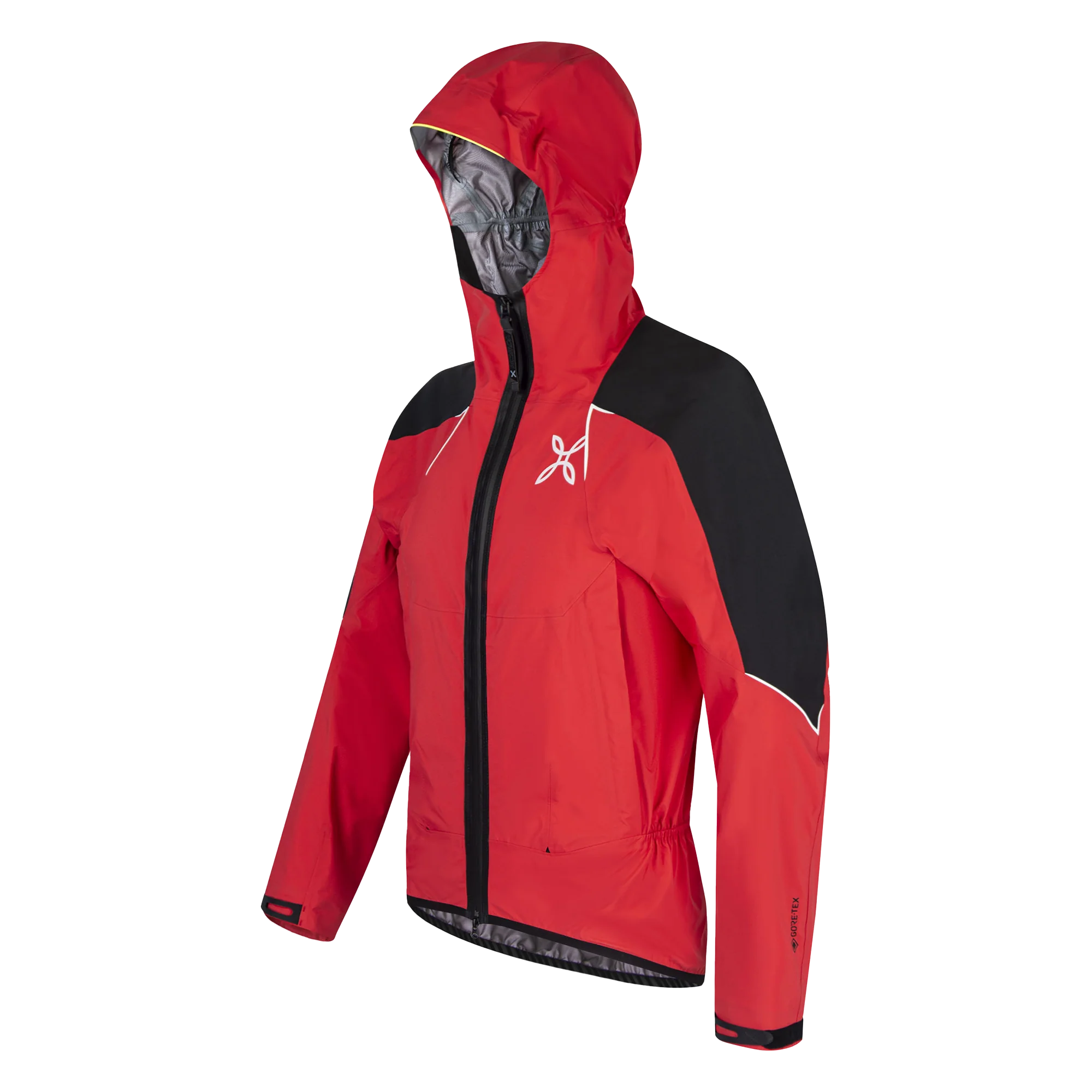 Product image 74