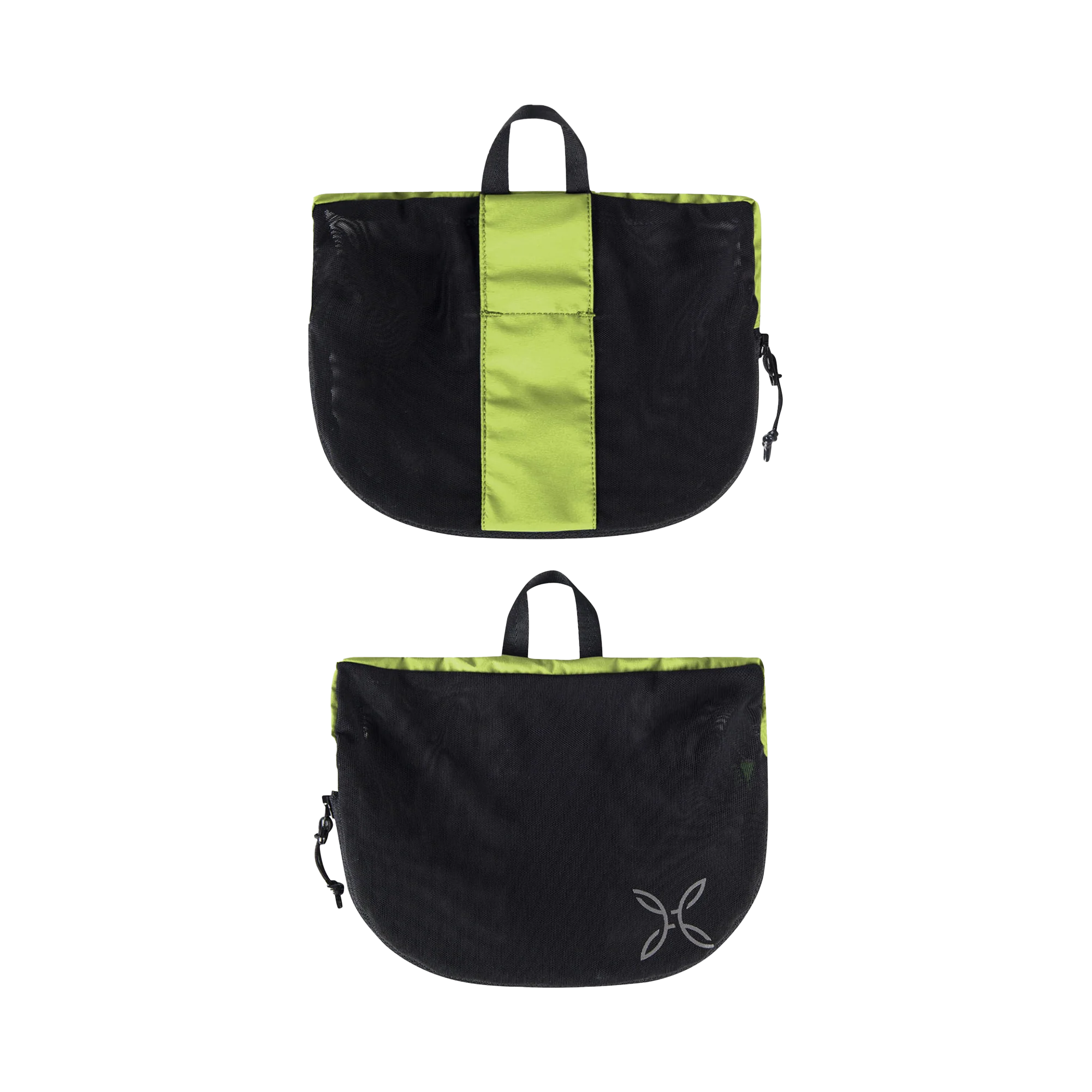 Product image 80
