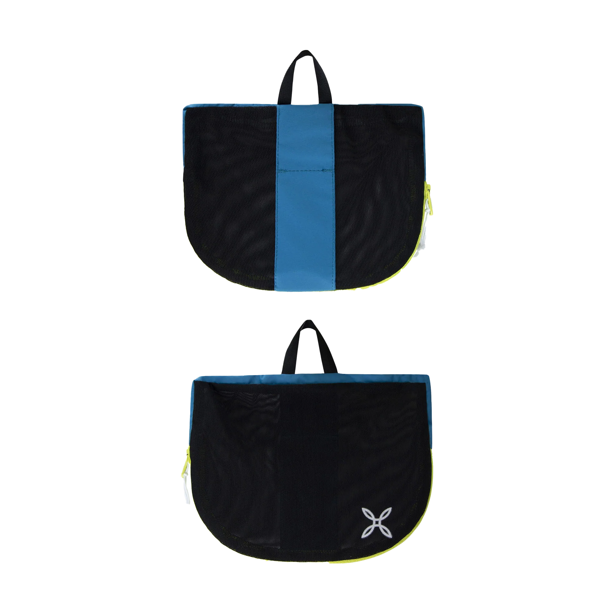 Product image 85
