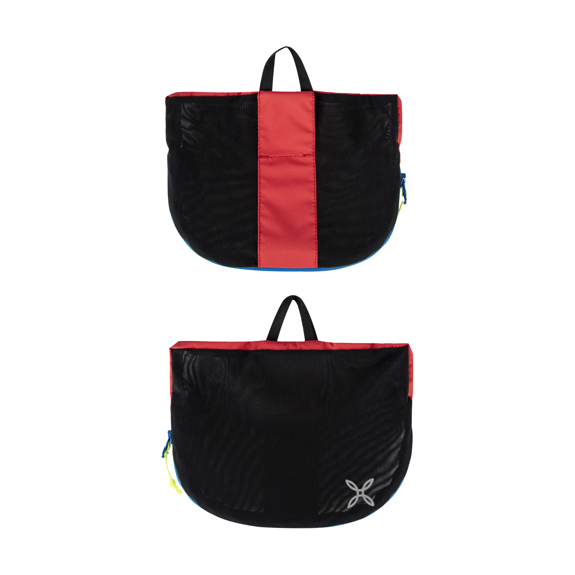 Product image 87