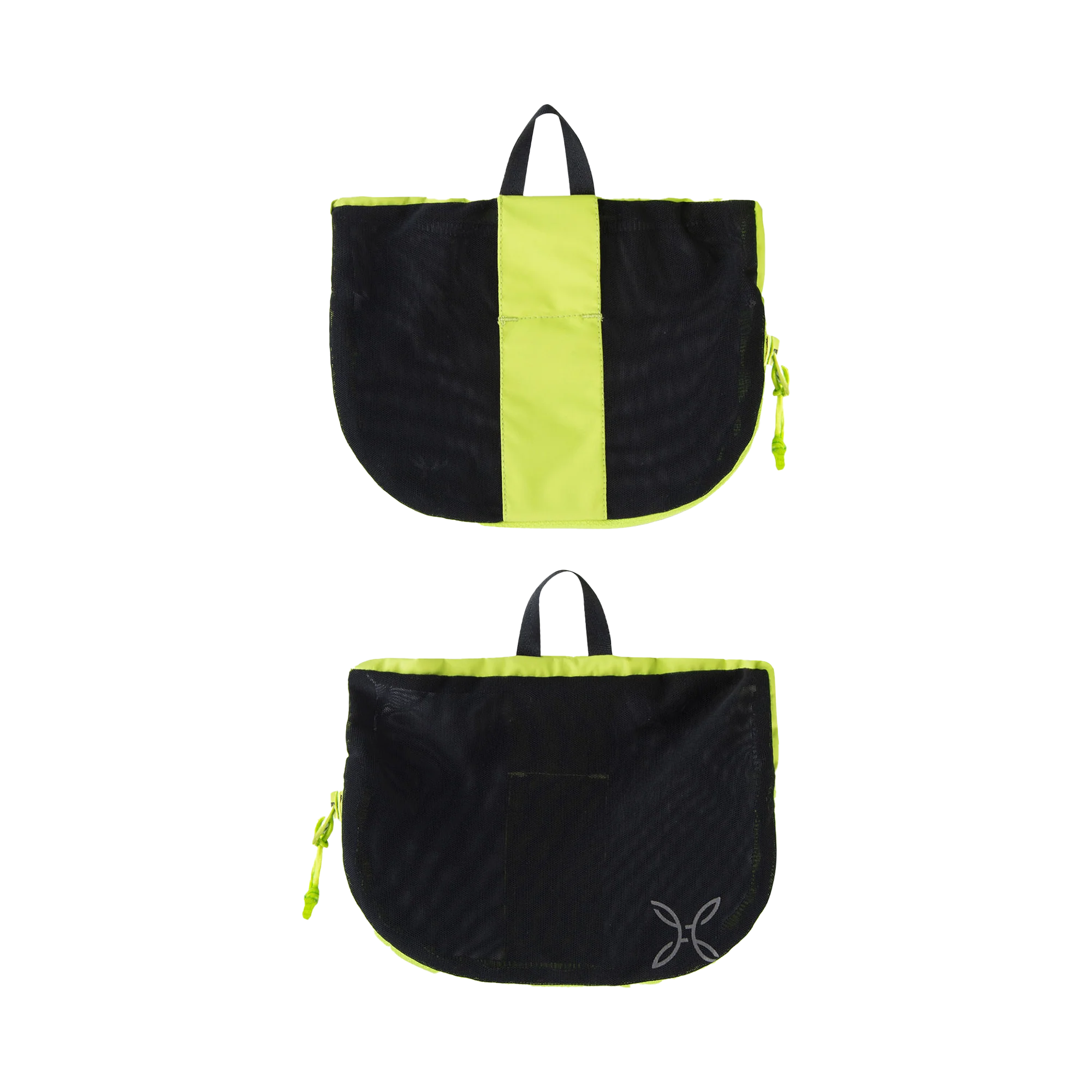 Product image 89