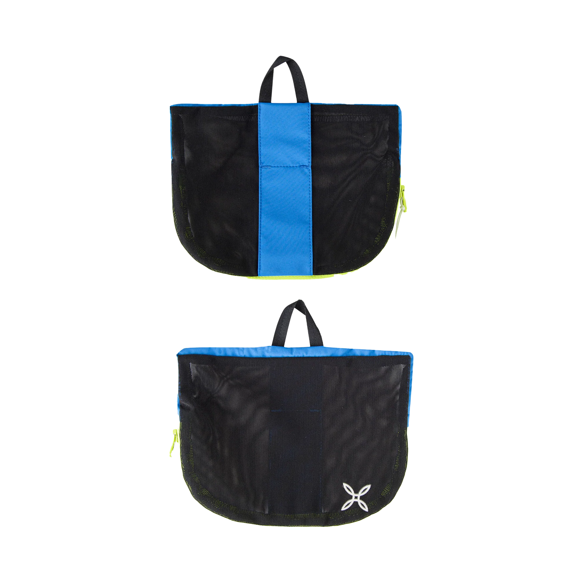 Product image 90