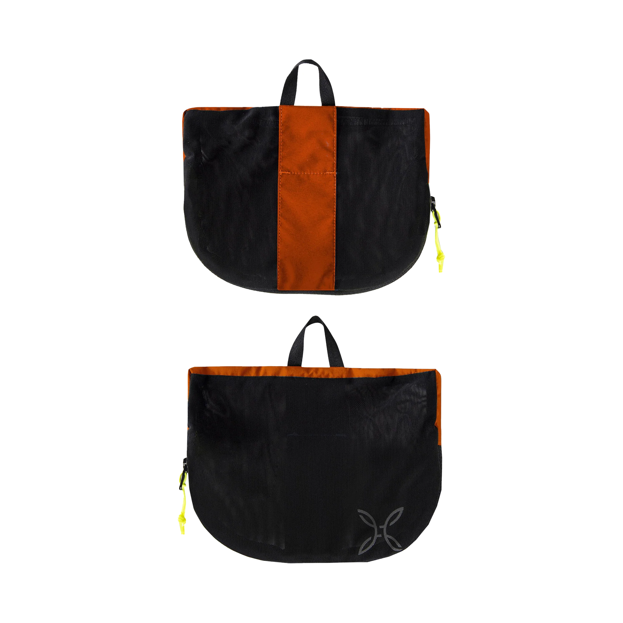 Product image 95