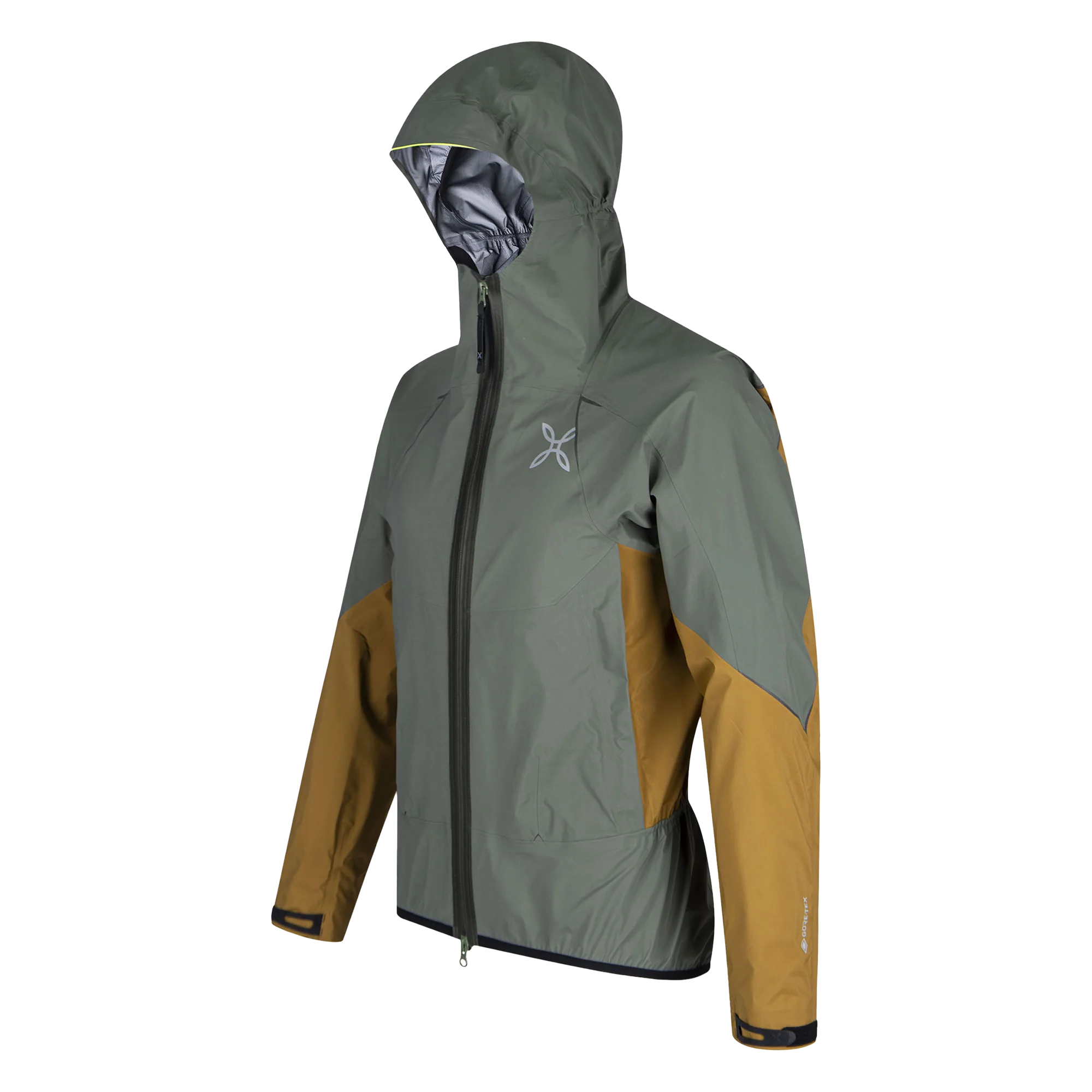 Product image 103