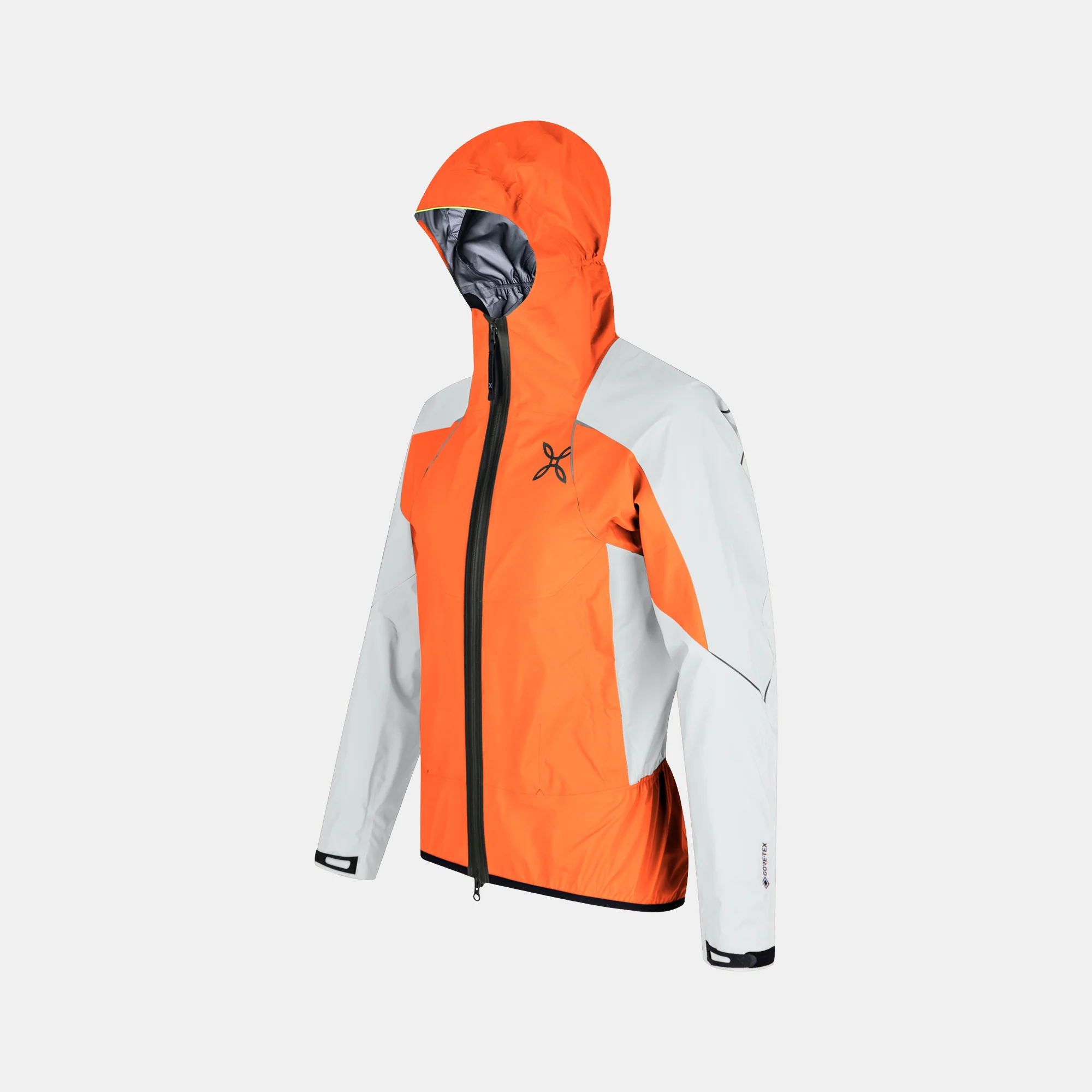 Product image 105