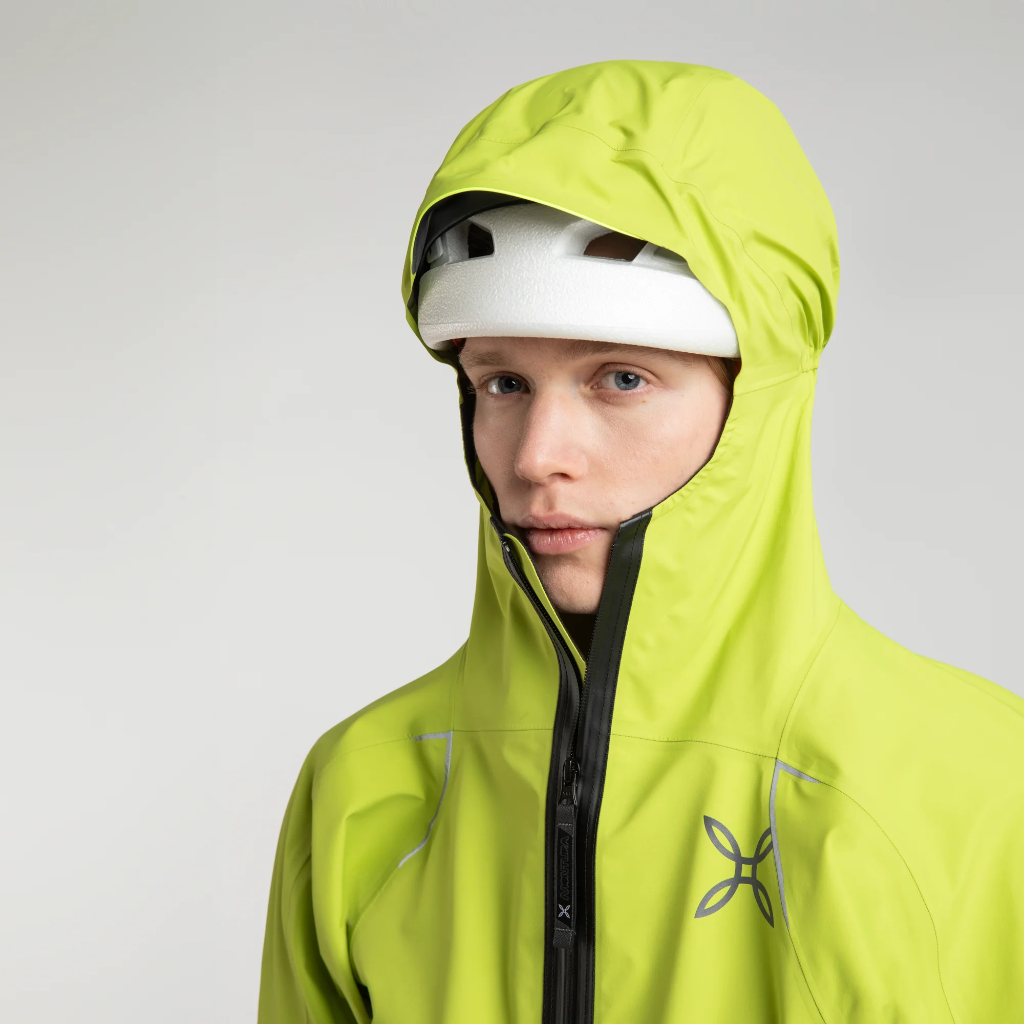 Product image 123