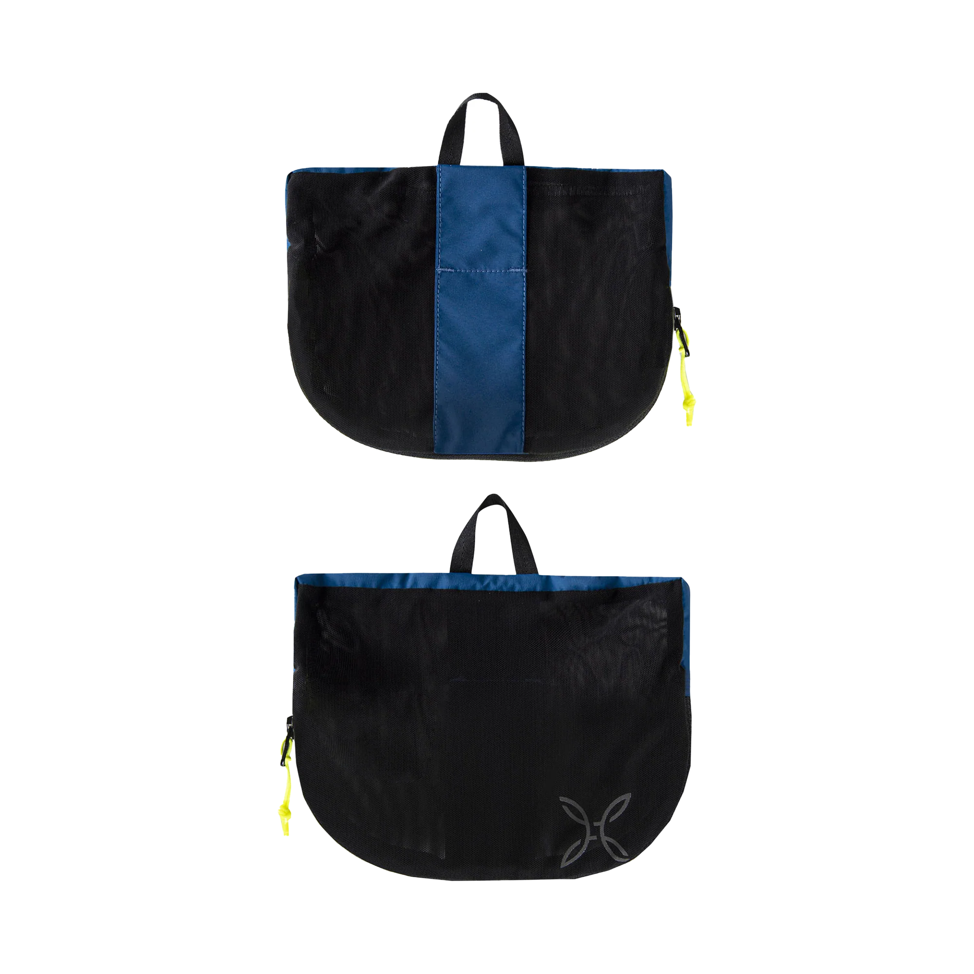 Product image 132