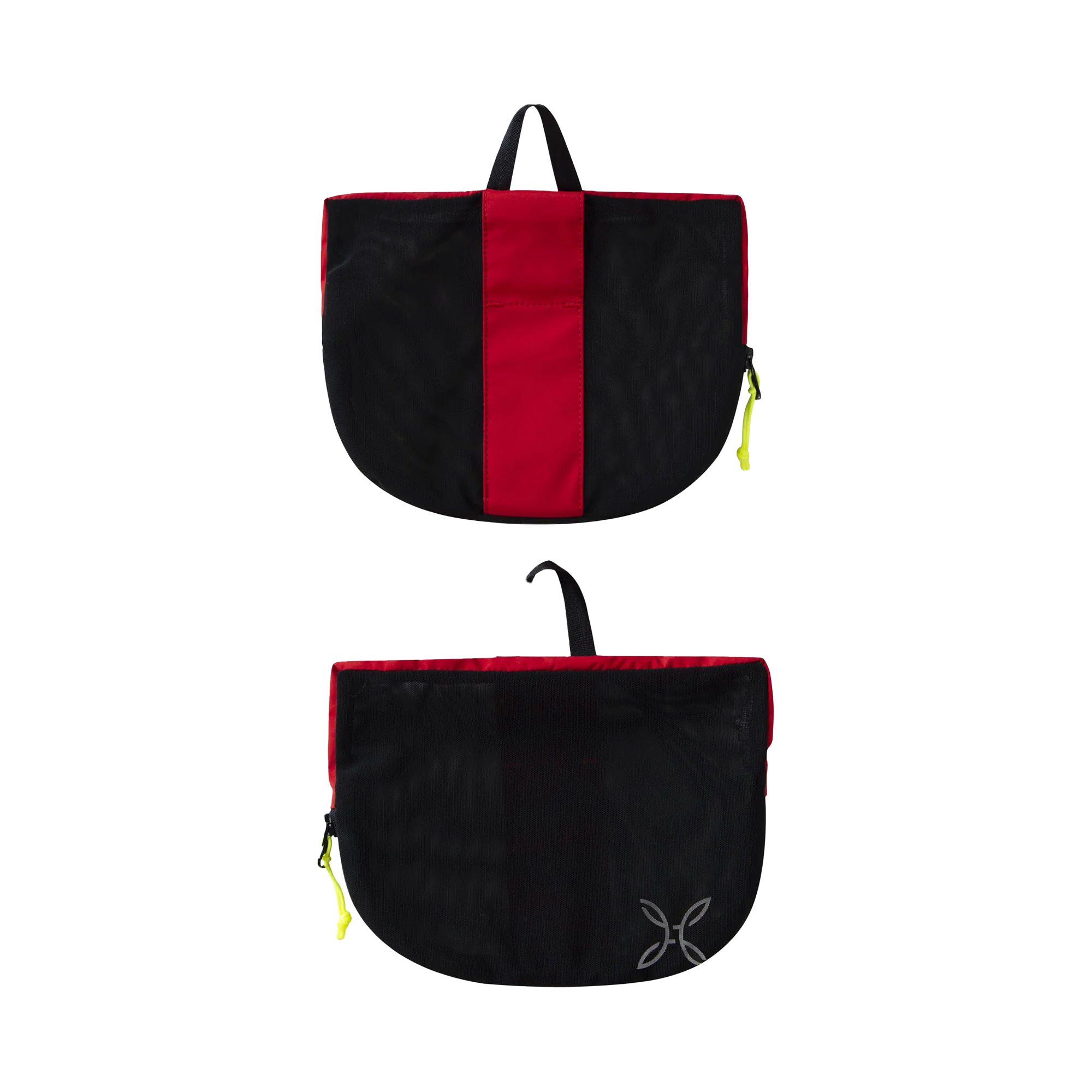 Product image 134
