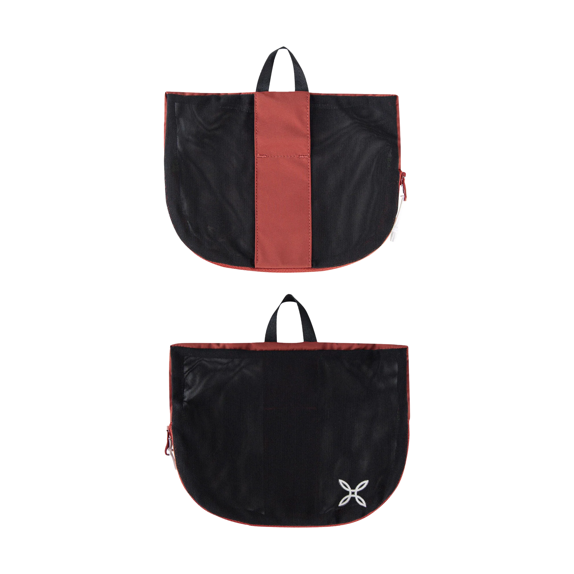 Product image 140
