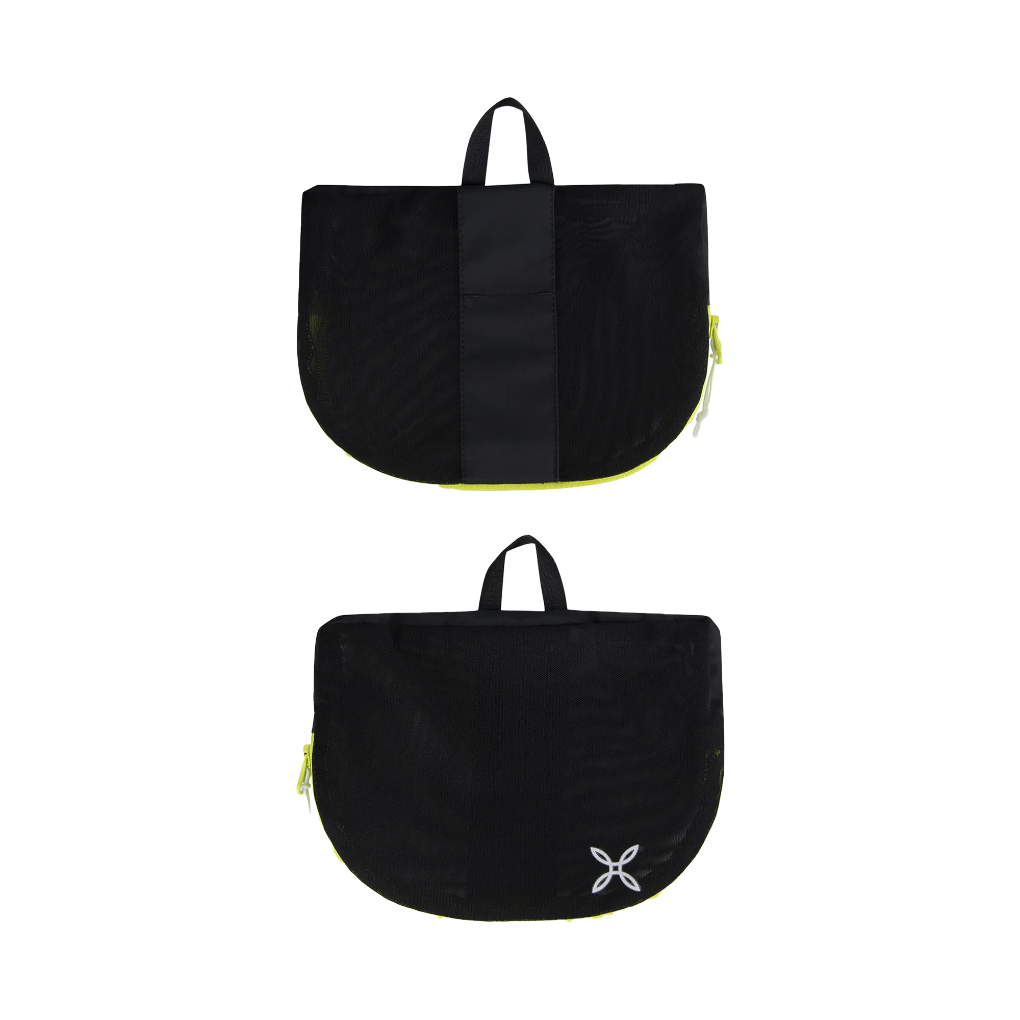 Product image 167