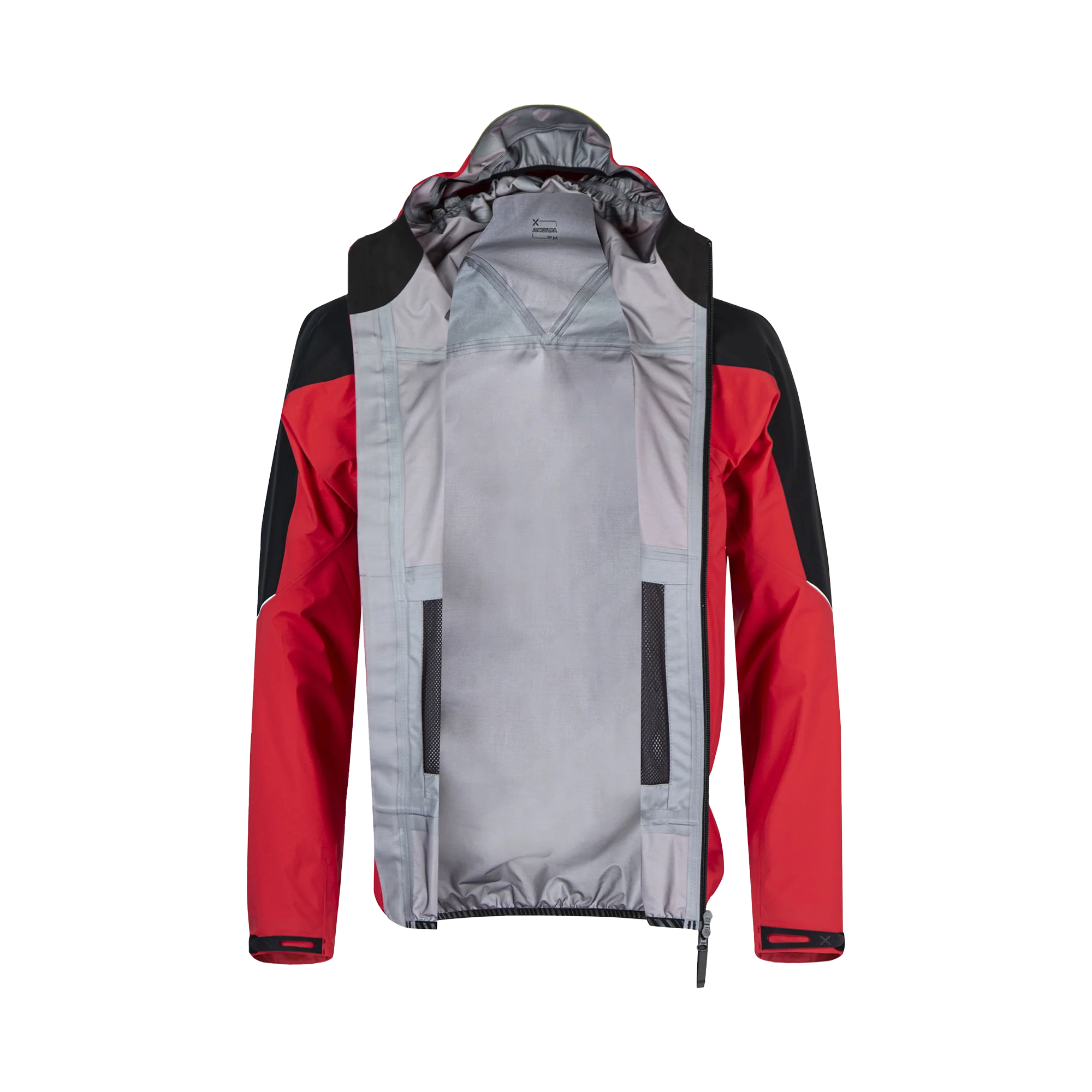 Product image 62