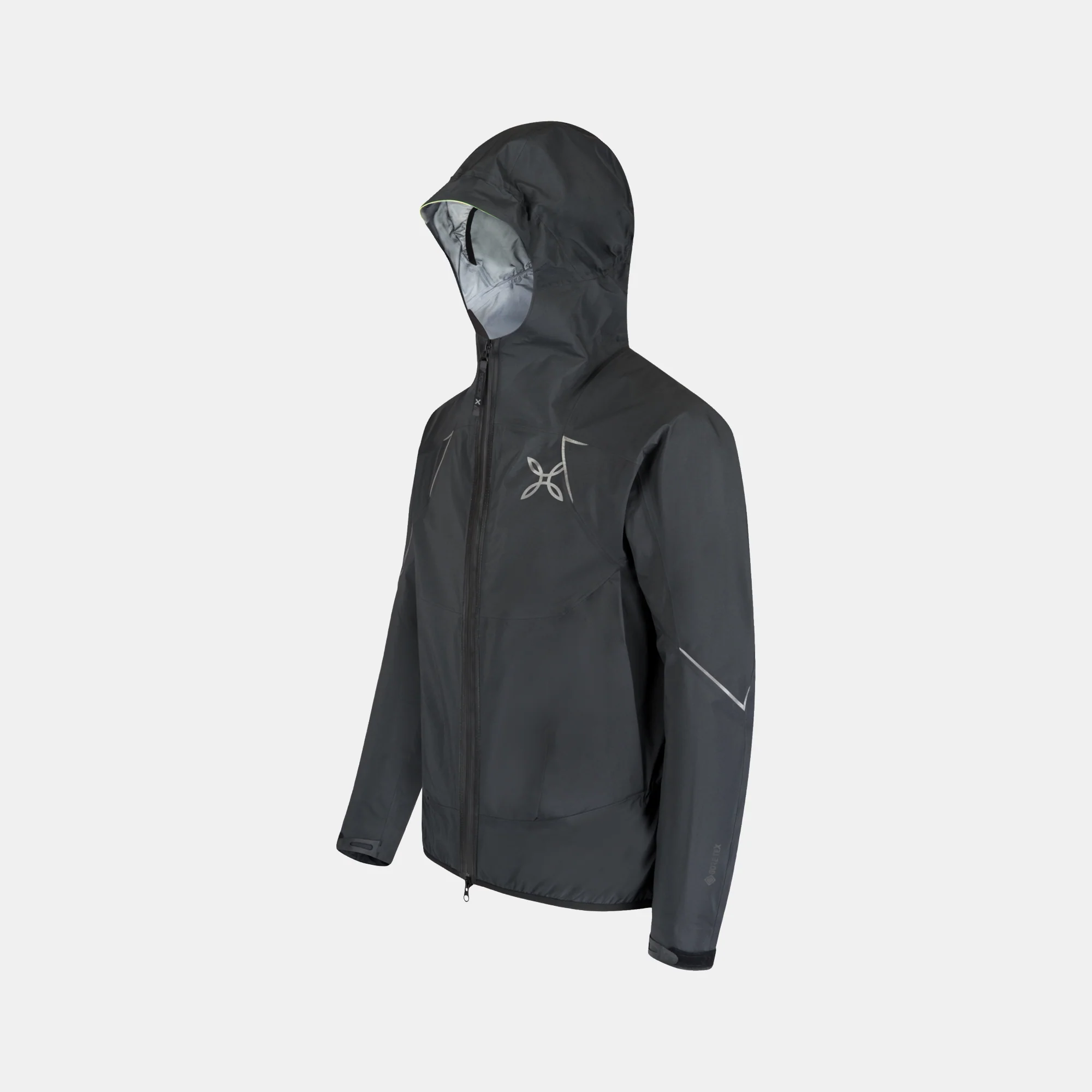 Product image 82