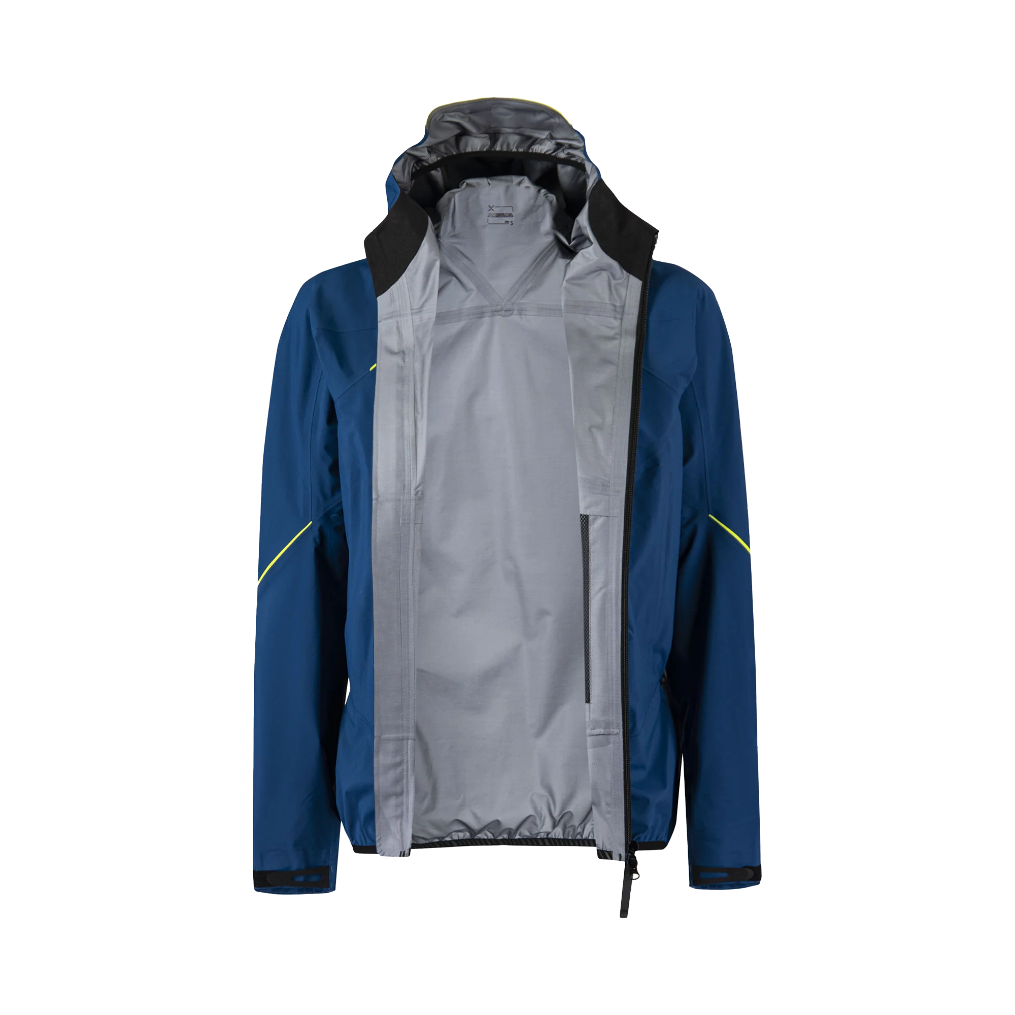 Product image 48