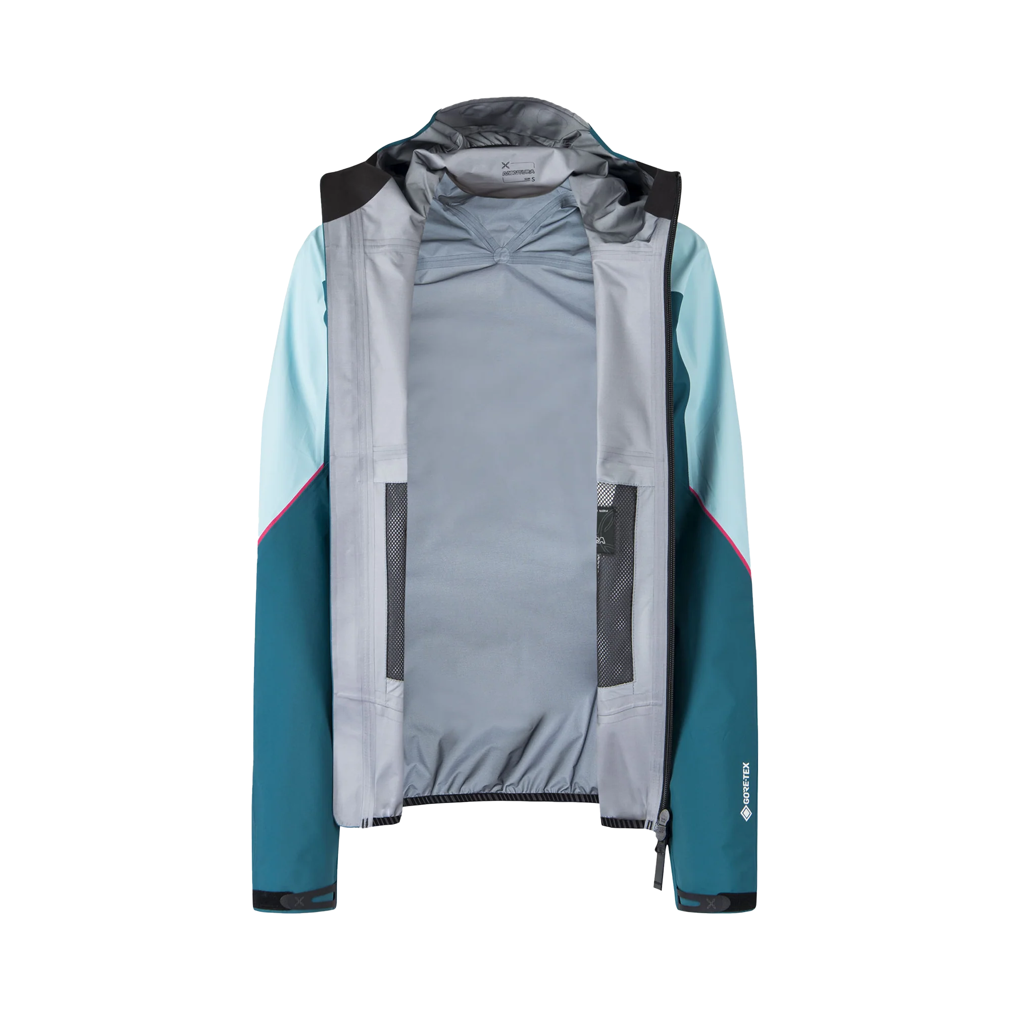 Product image 51