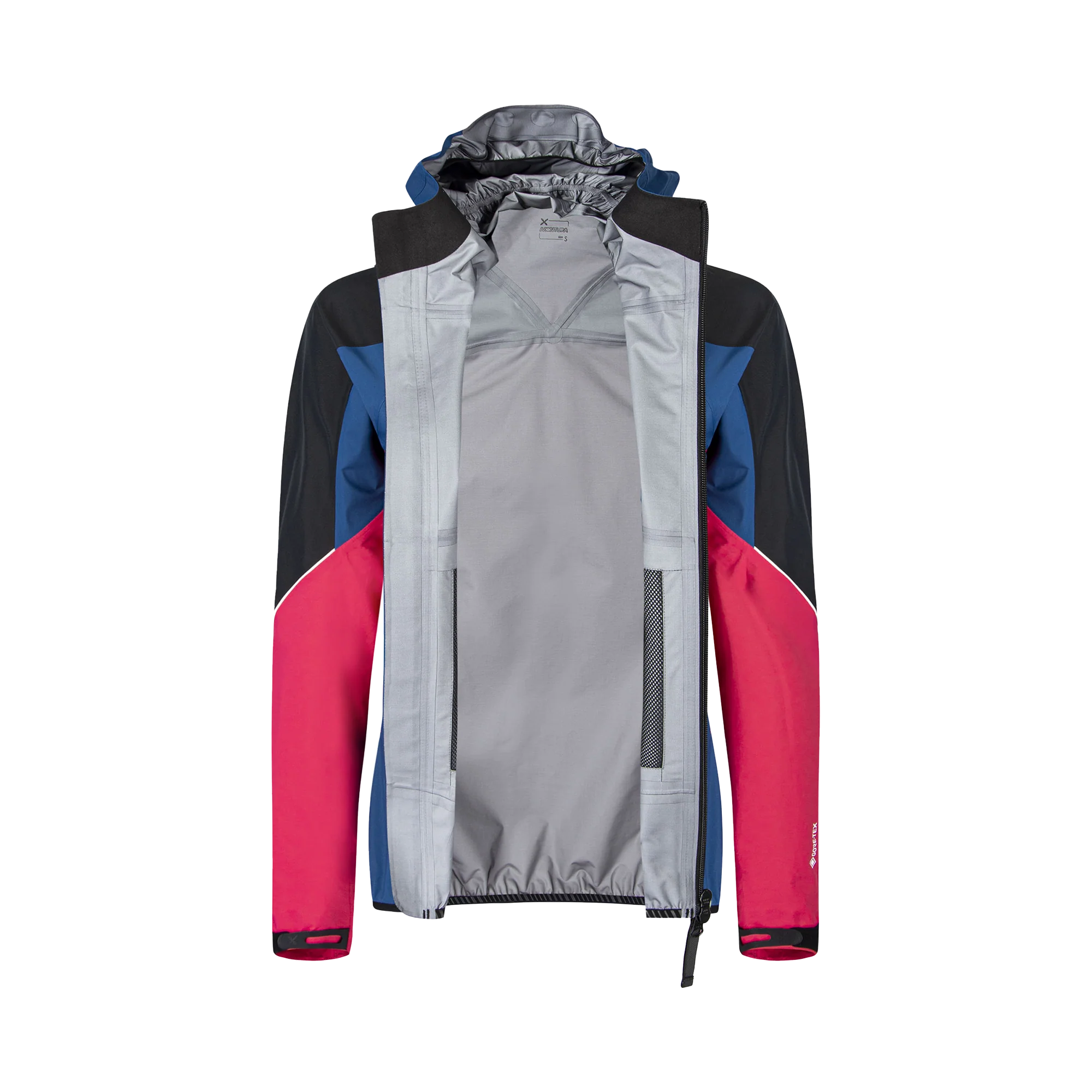 Product image 53