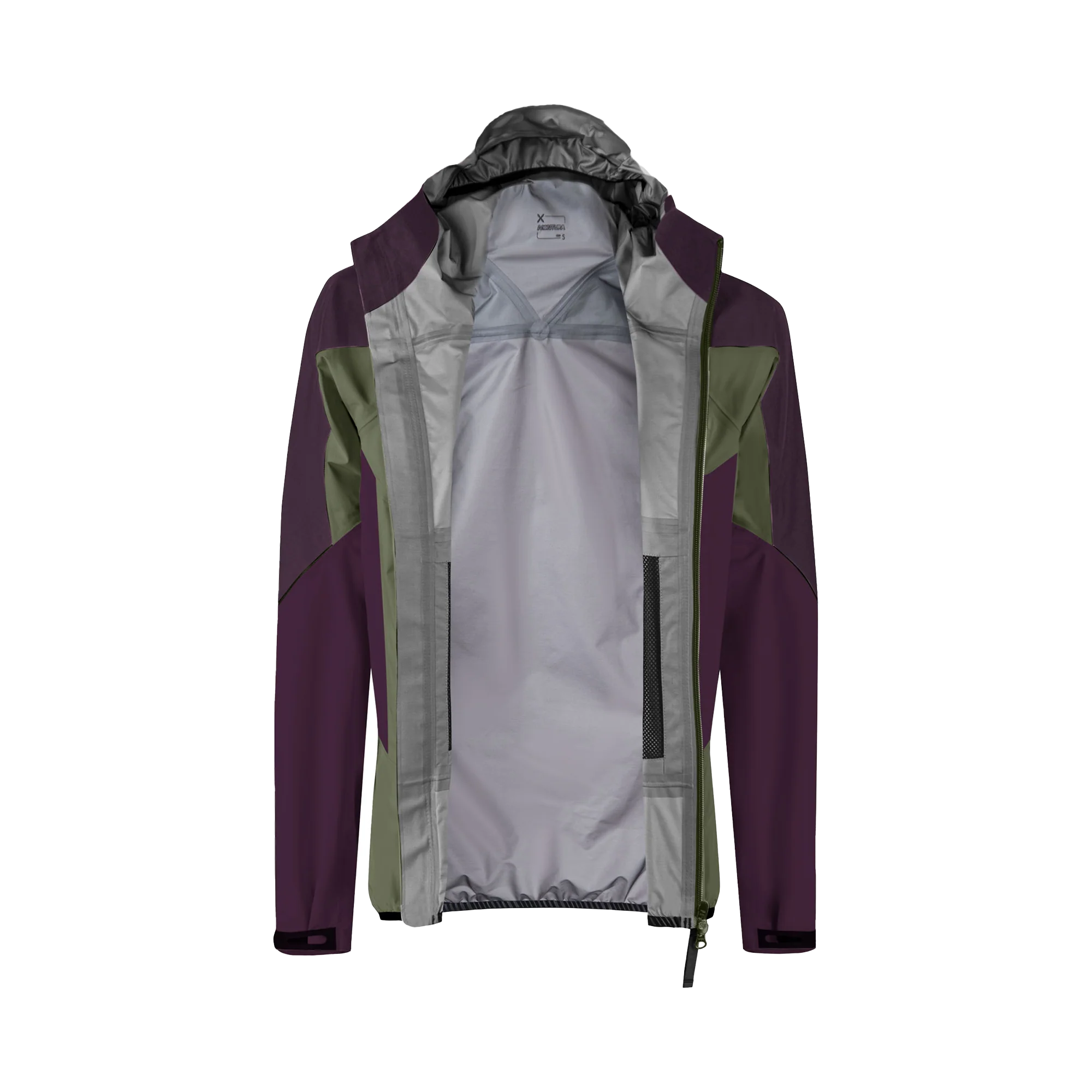 Product image 54