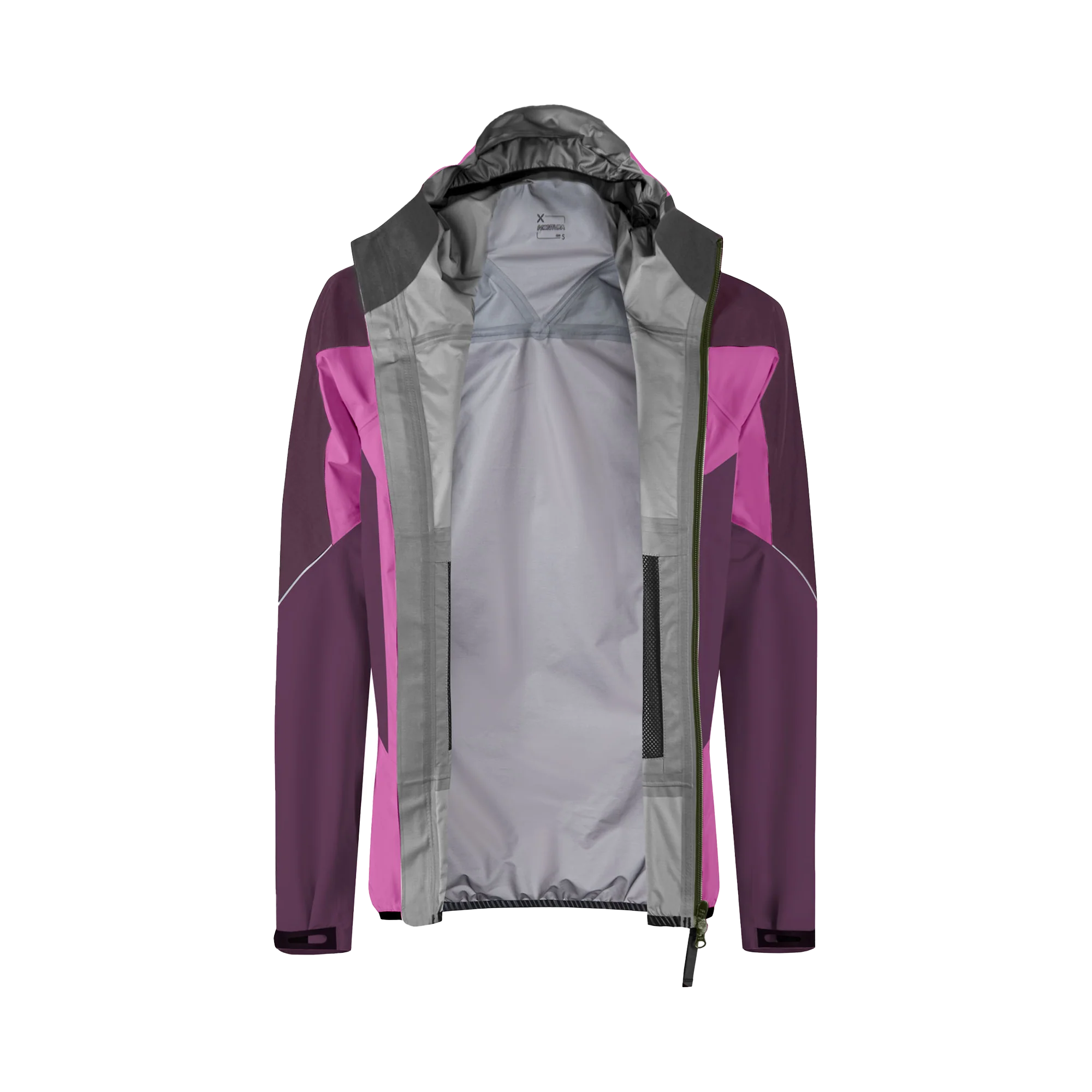 Product image 55
