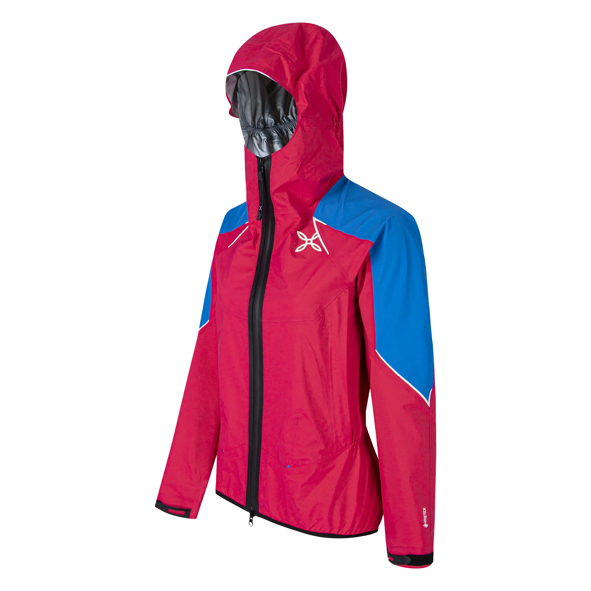 Product image 67
