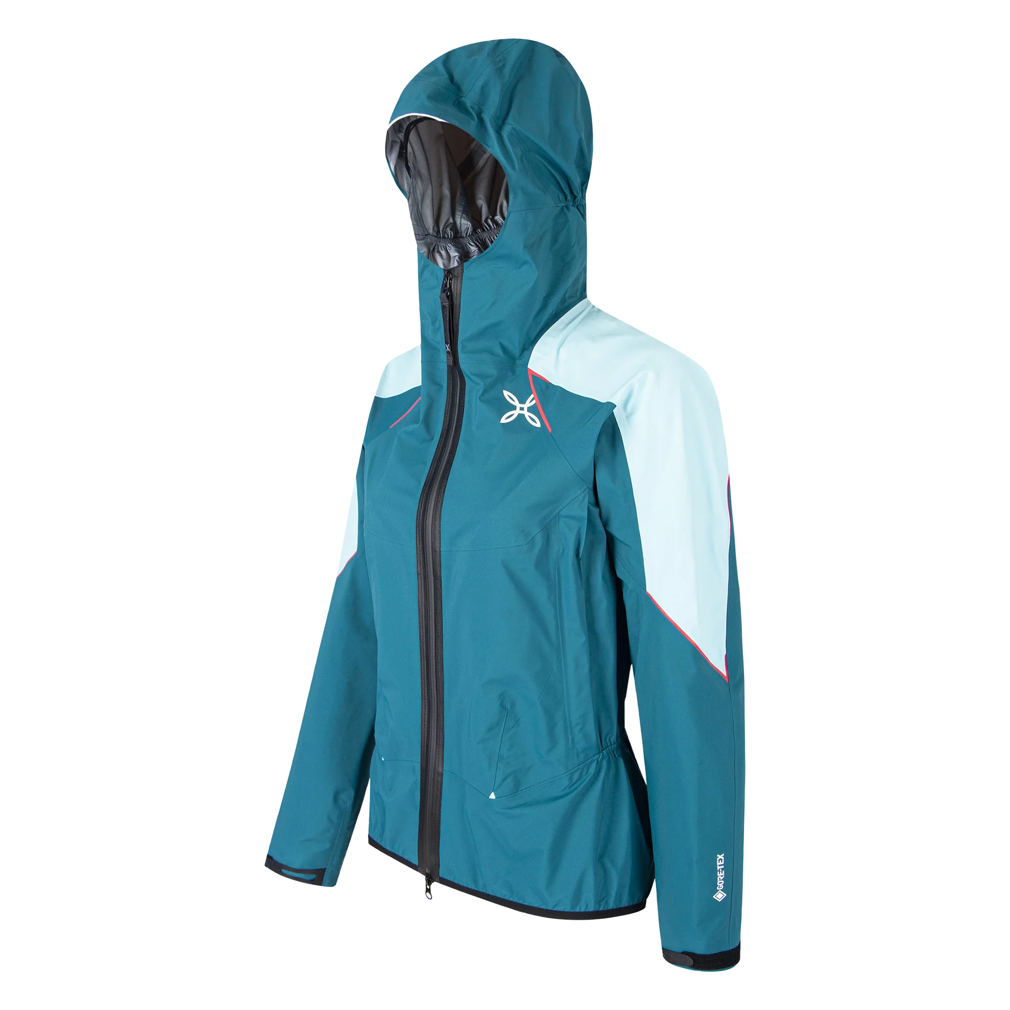 Product image 68