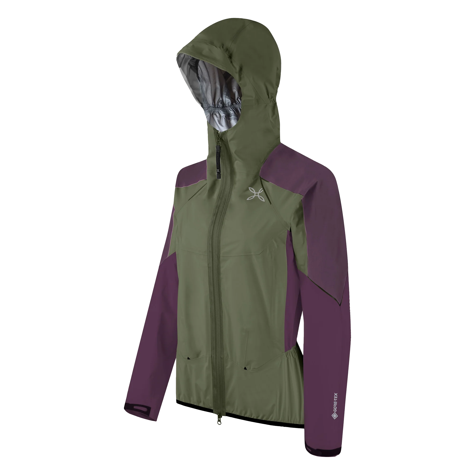 Product image 71