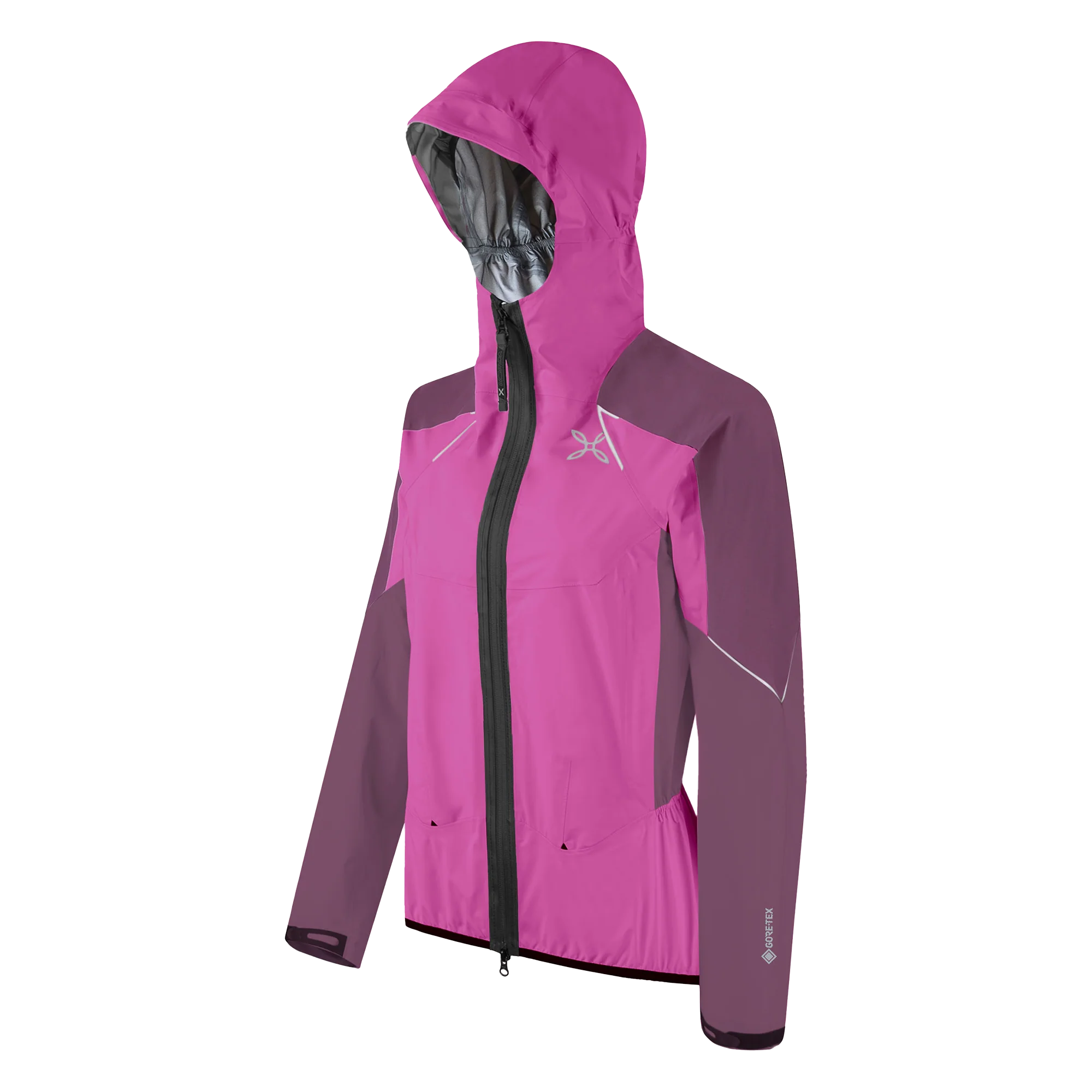 Product image 72