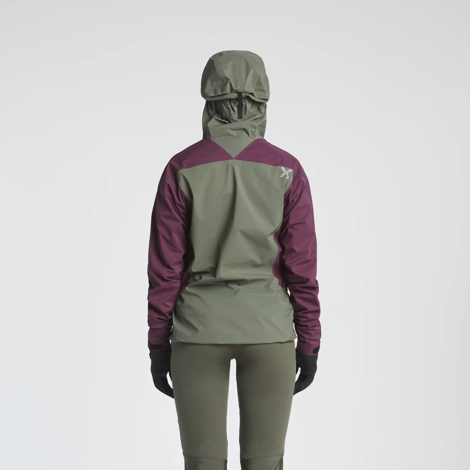 Product image 77