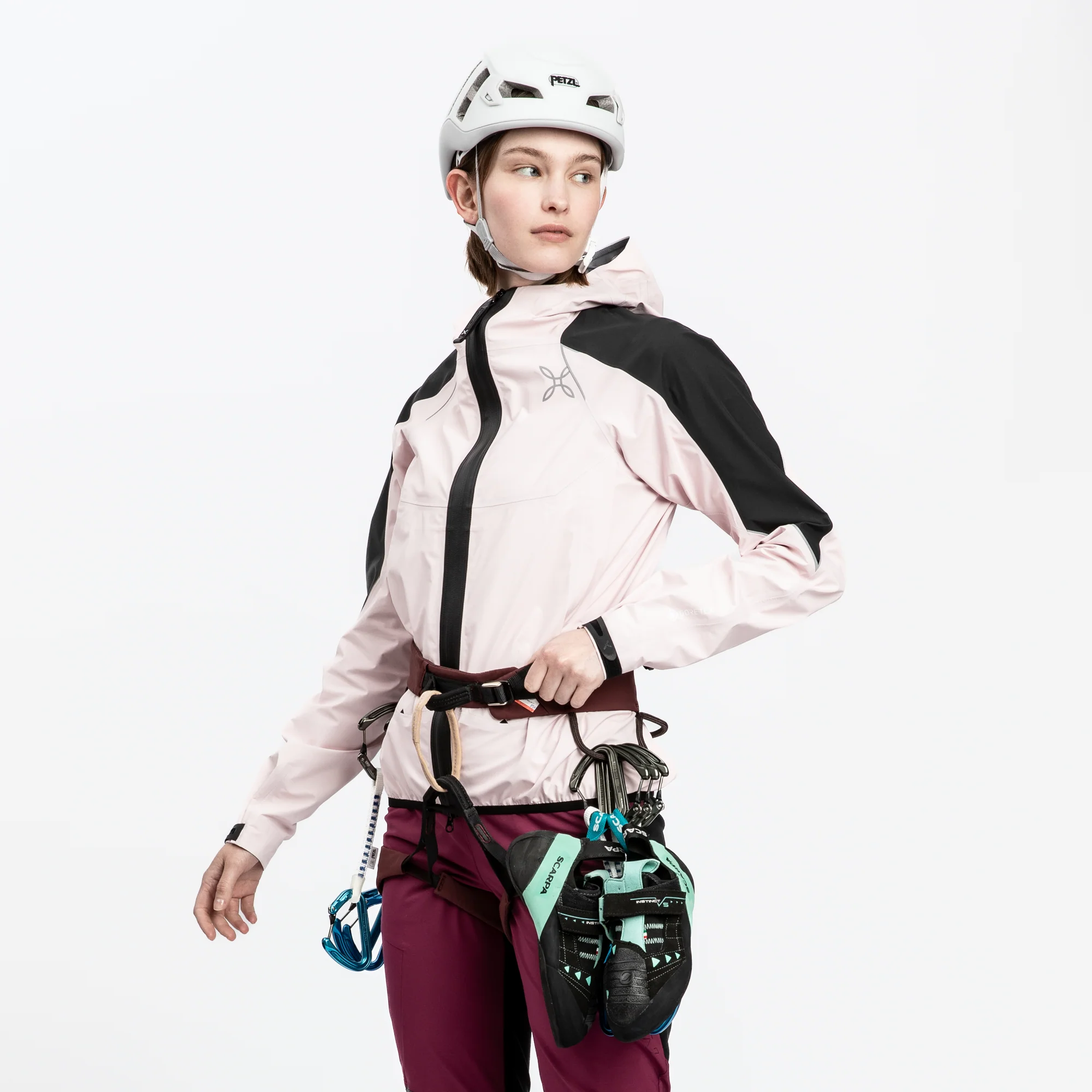 Product image 78
