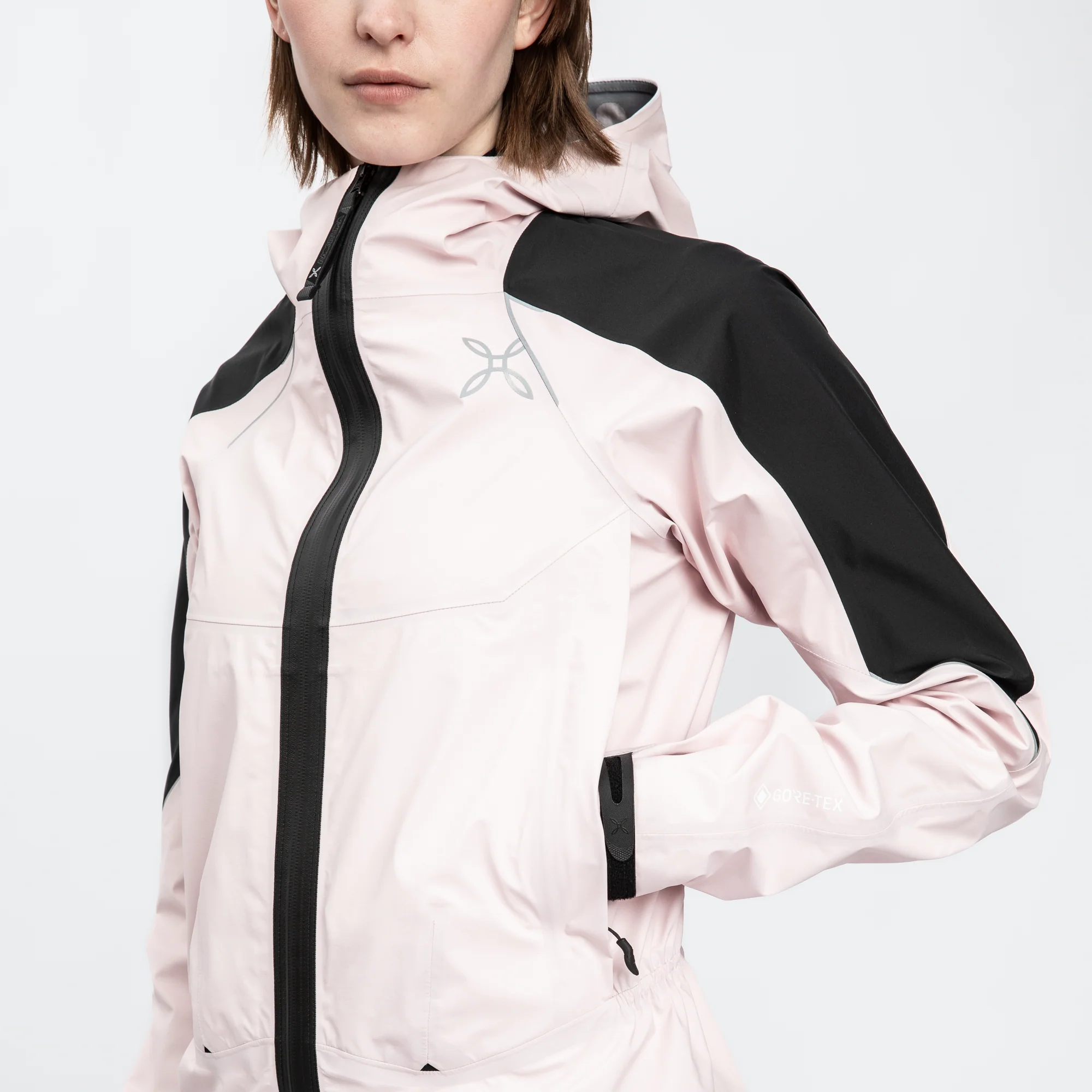 Product image 80