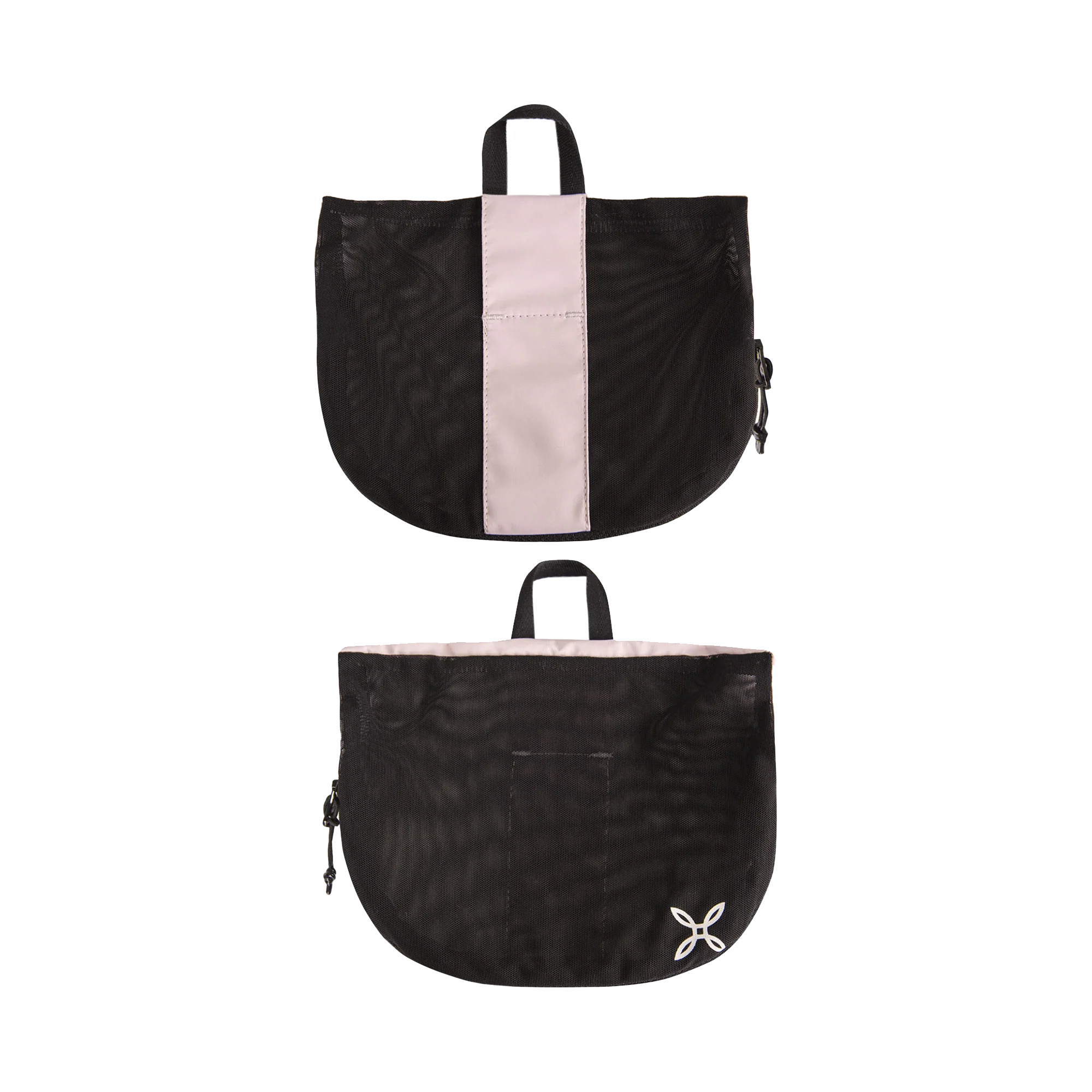 Product image 91