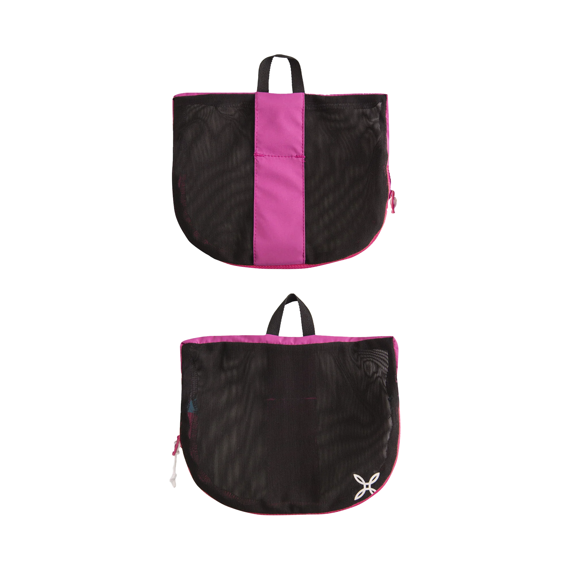 Product image 97